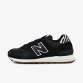 New Balance NEW BALANCE - 574 