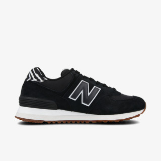 New Balance NEW BALANCE - 574 