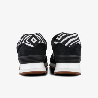 New Balance NEW BALANCE - 574 