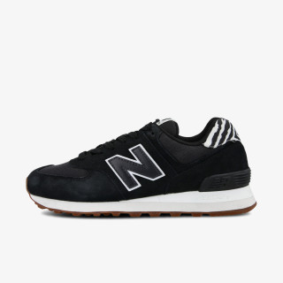 New Balance NEW BALANCE - 574 