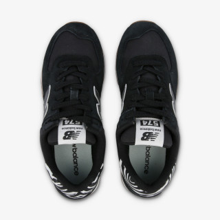 New Balance NEW BALANCE - 574 