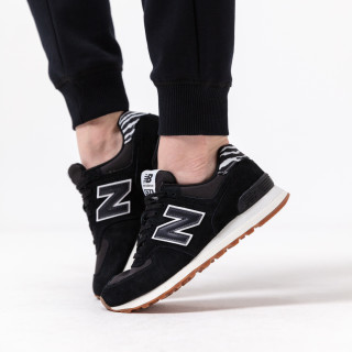New Balance NEW BALANCE - 574 