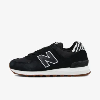 New Balance Маратонки NEW BALANCE - 574 
