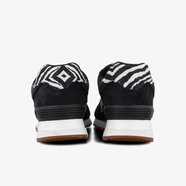 New Balance NEW BALANCE - 574 