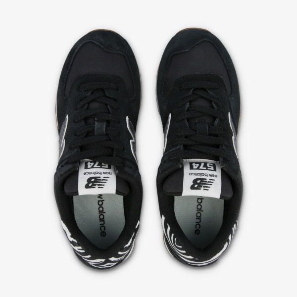 New Balance NEW BALANCE - 574 