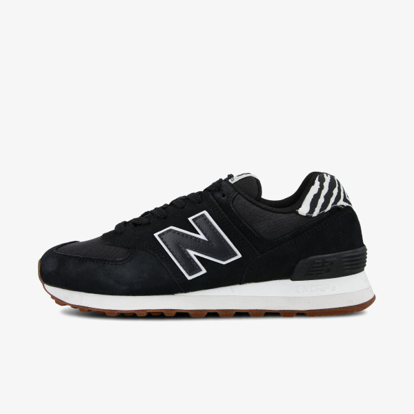 New Balance NEW BALANCE - 574 