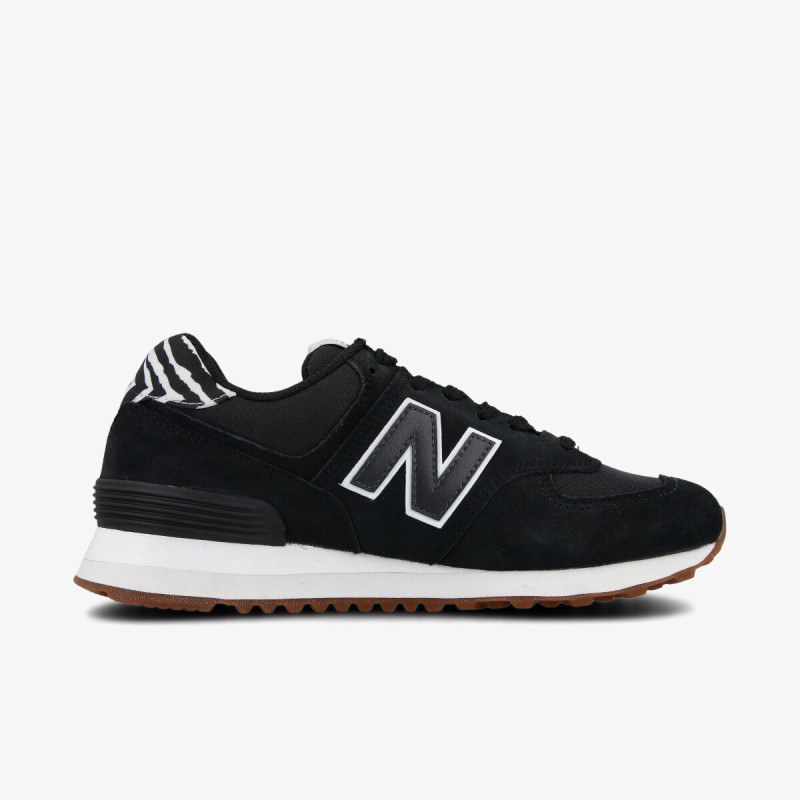 New Balance NEW BALANCE - 574 