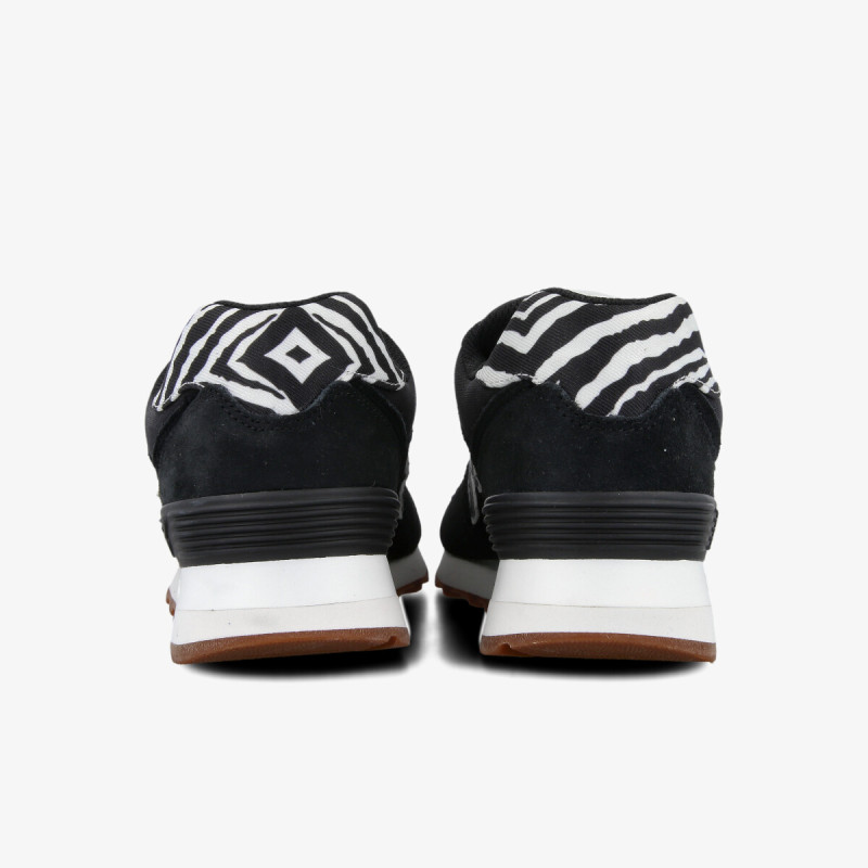 New Balance NEW BALANCE - 574 