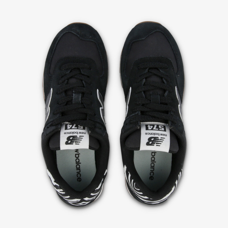 New Balance NEW BALANCE - 574 