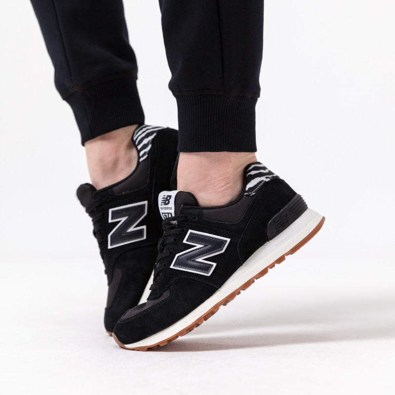 New Balance NEW BALANCE - 574 