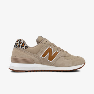 New Balance NEW BALANCE - 574 