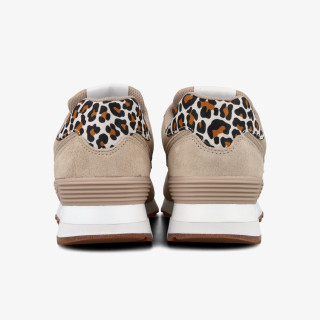 New Balance NEW BALANCE - 574 