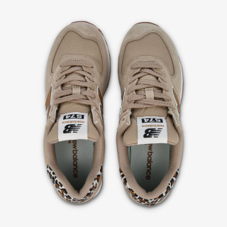New Balance NEW BALANCE - 574 