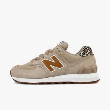 New Balance Маратонки NEW BALANCE - 574 