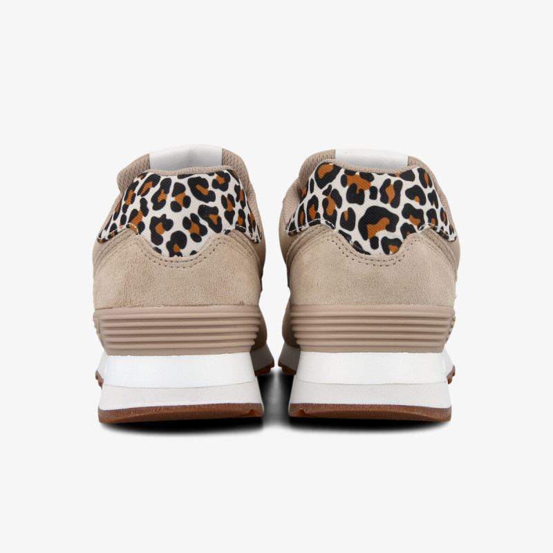 New Balance NEW BALANCE - 574 