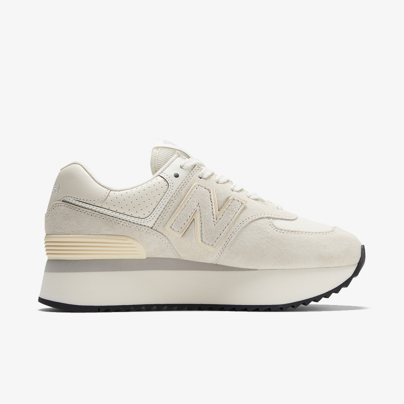 New Balance W 574