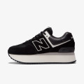 New Balance NEW BALANCE - 574 