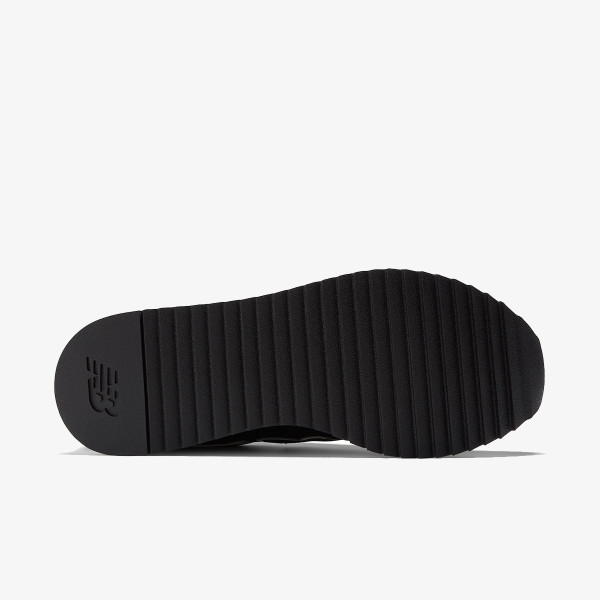 New Balance NEW BALANCE - 574 