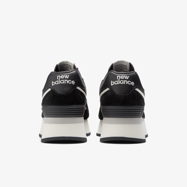 New Balance NEW BALANCE - 574 