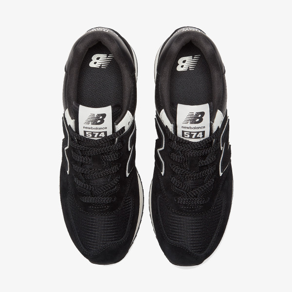 New Balance NEW BALANCE - 574 