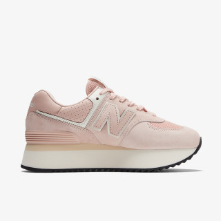 New Balance NEW BALANCE - 574 