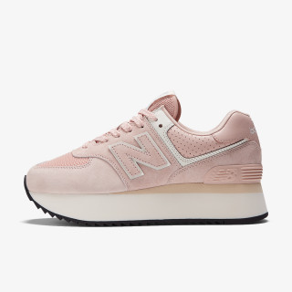 New Balance NEW BALANCE - 574 