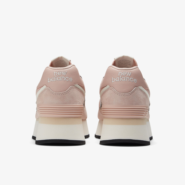 New Balance NEW BALANCE - 574 