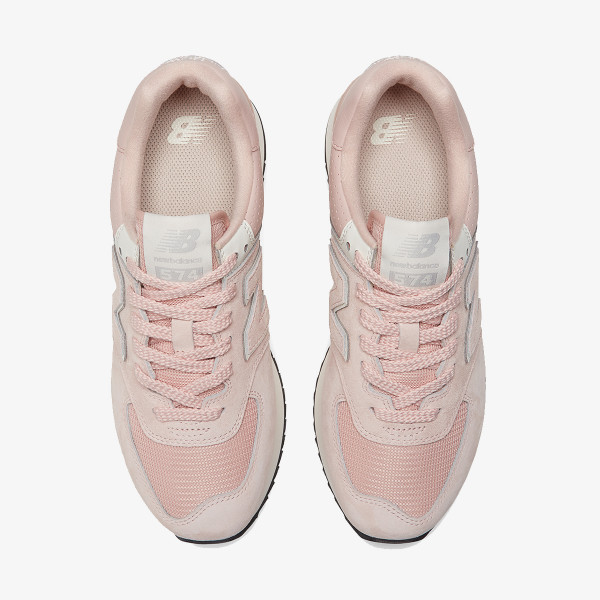 New Balance NEW BALANCE - 574 