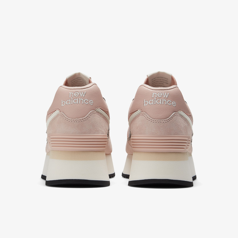 New Balance NEW BALANCE - 574 