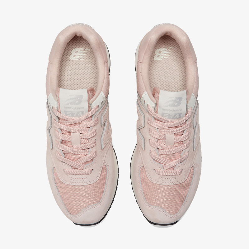 New Balance NEW BALANCE - 574 