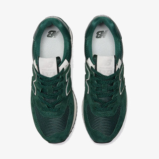 New Balance W 574