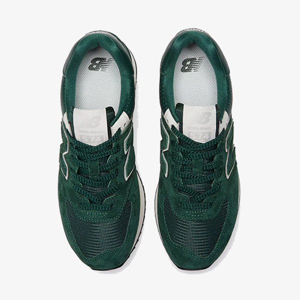 New Balance W 574