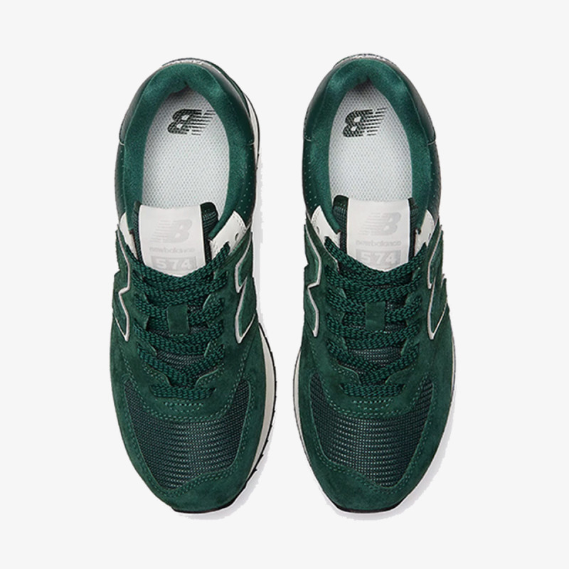 New Balance W 574