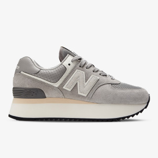 New Balance NEW BALANCE - 574 