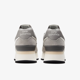New Balance NEW BALANCE - 574 