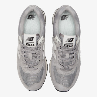 New Balance NEW BALANCE - 574 