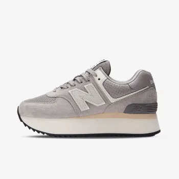 New Balance Маратонки NEW BALANCE - 574 