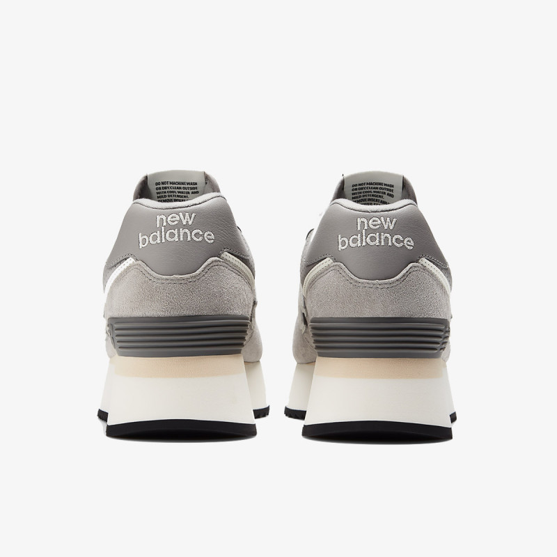 New Balance NEW BALANCE - 574 