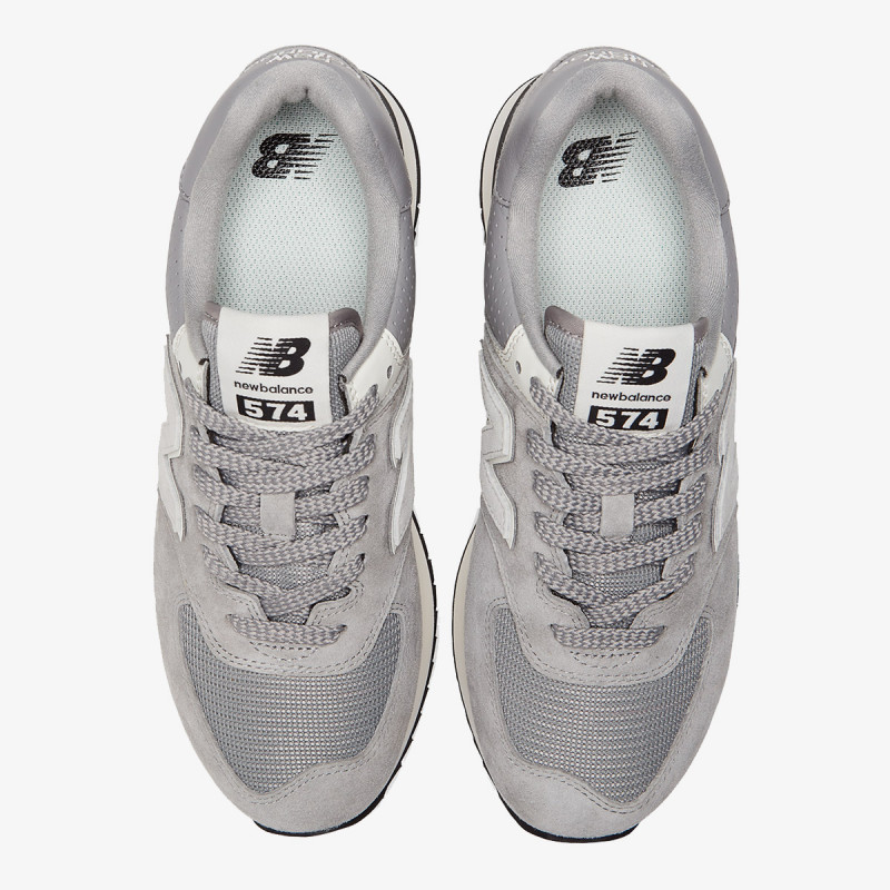 New Balance NEW BALANCE - 574 
