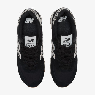New Balance W 574