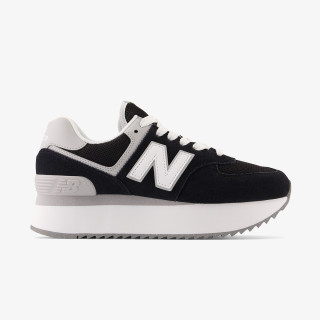 New Balance W 574 
