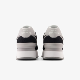 New Balance W 574 