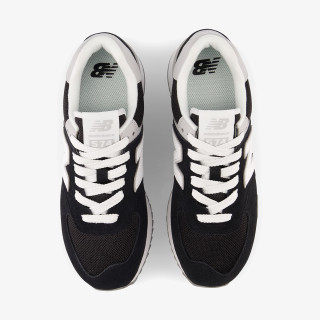 New Balance W 574 
