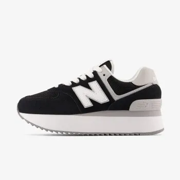 New Balance Маратонки NEW BALANCE - 574 