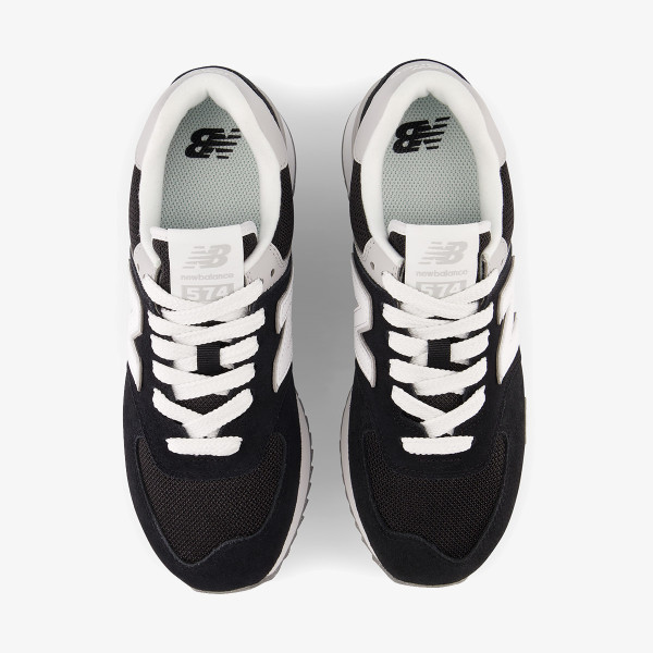 New Balance W 574 