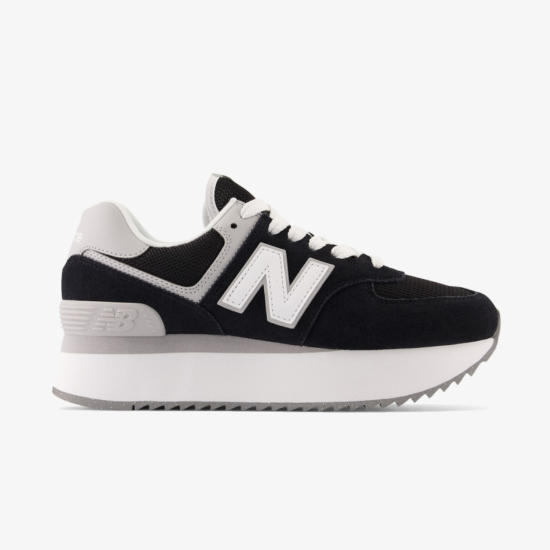 New Balance W 574 