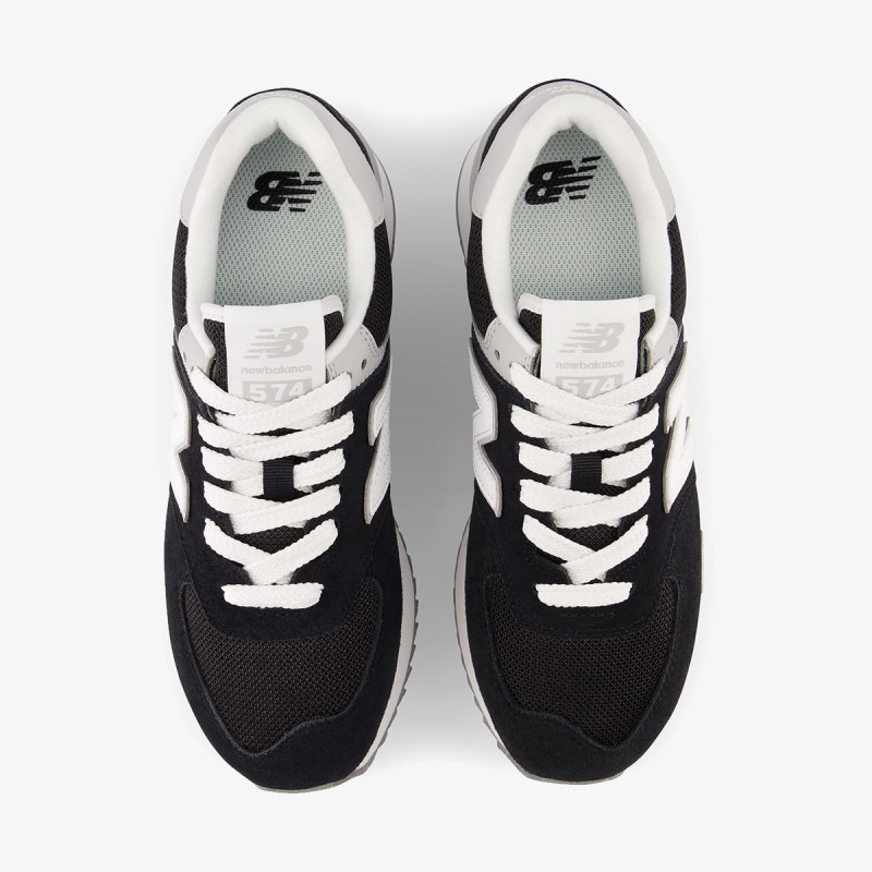 New Balance W 574 