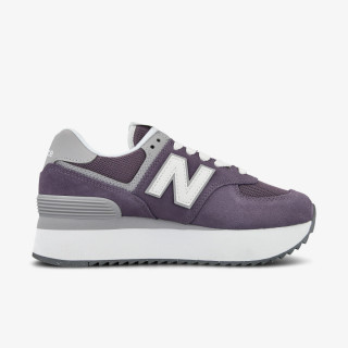 New Balance NEW BALANCE - 574 