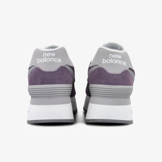 New Balance NEW BALANCE - 574 
