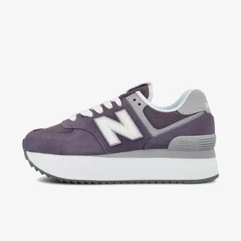 New Balance Маратонки NEW BALANCE - 574 